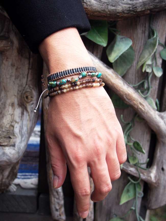 M.Cohen】【エムコーエン】ジュエリー通販-PANTY 正規取扱店