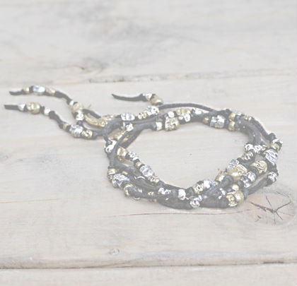 M.Cohen】【エムコーエン】ジュエリー通販-PANTY 正規取扱店