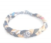 M.Cohen】【エムコーエン】ジュエリー通販-PANTY 正規取扱店