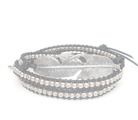 M.Cohen】【エムコーエン】ジュエリー通販-PANTY 正規取扱店