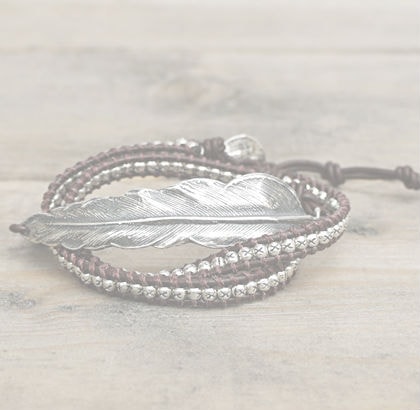 M.Cohen】【エムコーエン】ジュエリー通販-PANTY 正規取扱店