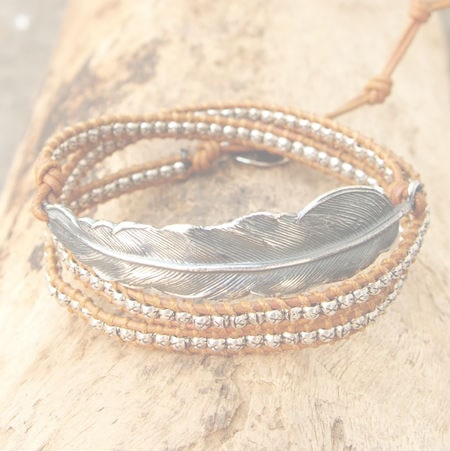 M.Cohen】【エムコーエン】ジュエリー通販-PANTY 正規取扱店