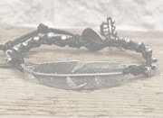 M.Cohen 〔エムコーエン〕 Panty Original Custom Single Wrap With Skull|【M.Cohen】 