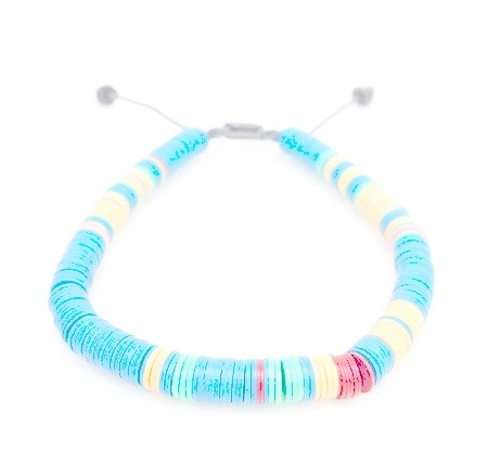 M.Cohen】【エムコーエン】ジュエリー通販-PANTY 正規取扱店