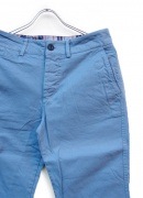 ��70% OFF��Vintage55�̎��ގ��ݎÎ�����55�� Miami Sunrise Chino Pants / Light Blue