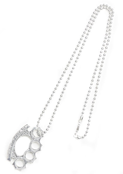 KING BABY】正規取扱店ならPANTYで,【キングベイビー】【KINGBABY】