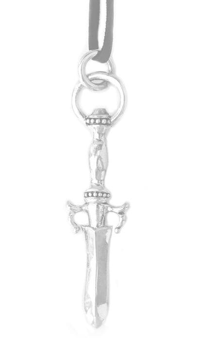 GLAY×KING BABY　ネックレス GLAY×KING BABY ネックレス高 品質