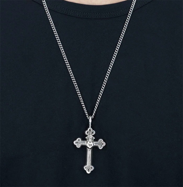 KING BABY】正規取扱店ならPANTYで,【キングベイビー】【KINGBABY】