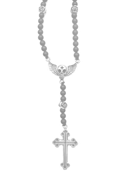 KING BABY】正規取扱店ならPANTYで,【キングベイビー】【KINGBABY】