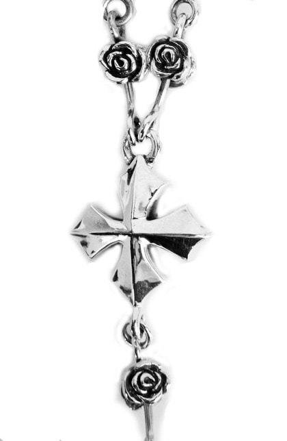 KING BABY】正規取扱店ならPANTYで,【キングベイビー】【KINGBABY】