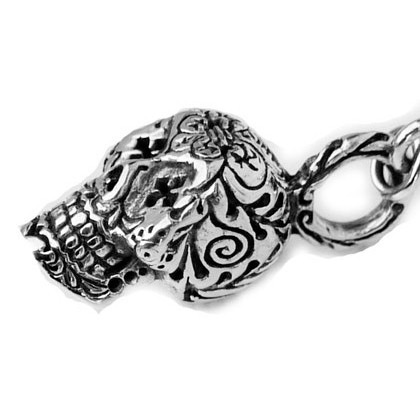 KING BABY】正規取扱店ならPANTYで,【キングベイビー】【KINGBABY】