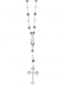 KING BABY】【キングベイビー】-正規取扱店【PANTY】