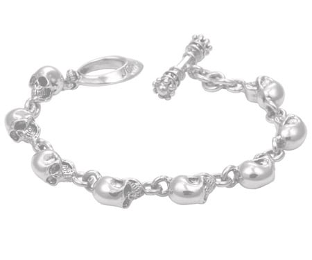 KING BABY キングベイビー ブレスレット 廃盤品 楽天市場】【KING BABY キングベイビー Bracelet ブレスレット