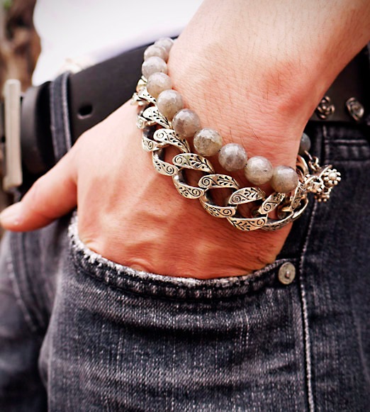 King Baby キングベイビー ブレスレット Kingbaby キングベイビー KING