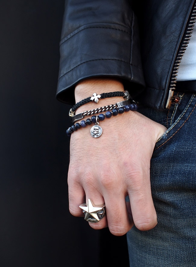 KING BABY】正規取扱店ならPANTYで,【キングベイビー】【KINGBABY】