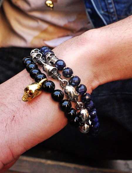 King Baby キングベイビー ブレスレット k40_5844_1.jpg