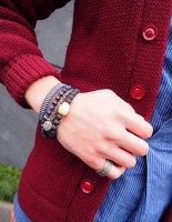 KING BABY 〔キングベイビー〕 リング Vintage Coin|RING|【KING BABY】 