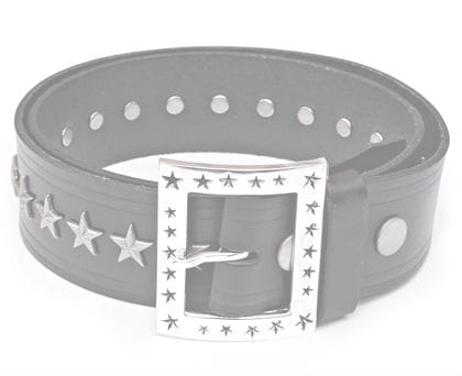 KING BABY】正規取扱店ならPANTYで,【キングベイビー】【KINGBABY】