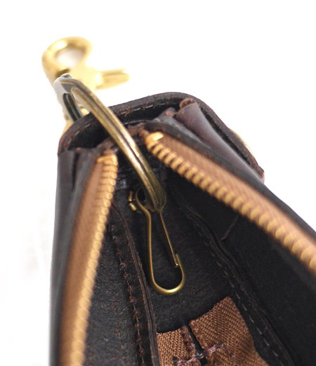 HTC】HTCベルト通販-PANTY 正規取扱店