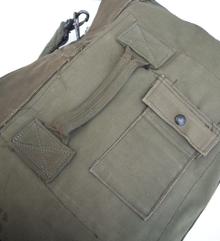 IrregulaR by ZIP STEVENSON �ڎ��ڎ��ގ��׎��ۥ�����ơ�����ᥤ�� �ߥ꥿�꡼���������Хå���