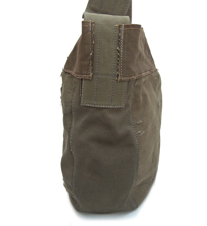 IrregulaR by ZIP STEVENSON �ڎ��ڎ��ގ��׎��ۥ�����ơ�����ᥤ�� �ߥ꥿�꡼���������Хå���