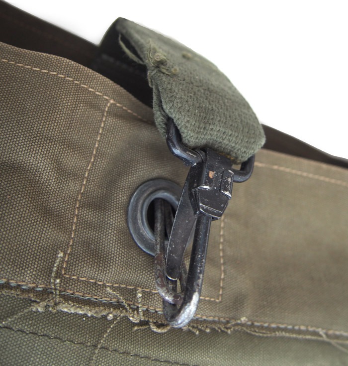 IrregulaR by ZIP STEVENSON �ڎ��ڎ��ގ��׎��ۥ�����ơ�����ᥤ�� �ߥ꥿�꡼���������Хå���