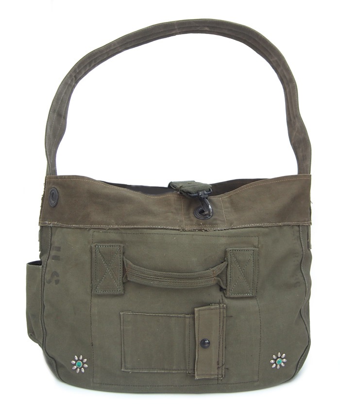 IrregulaR by ZIP STEVENSON �ڎ��ڎ��ގ��׎��ۥ�����ơ�����ᥤ�� �ߥ꥿�꡼���������Хå���