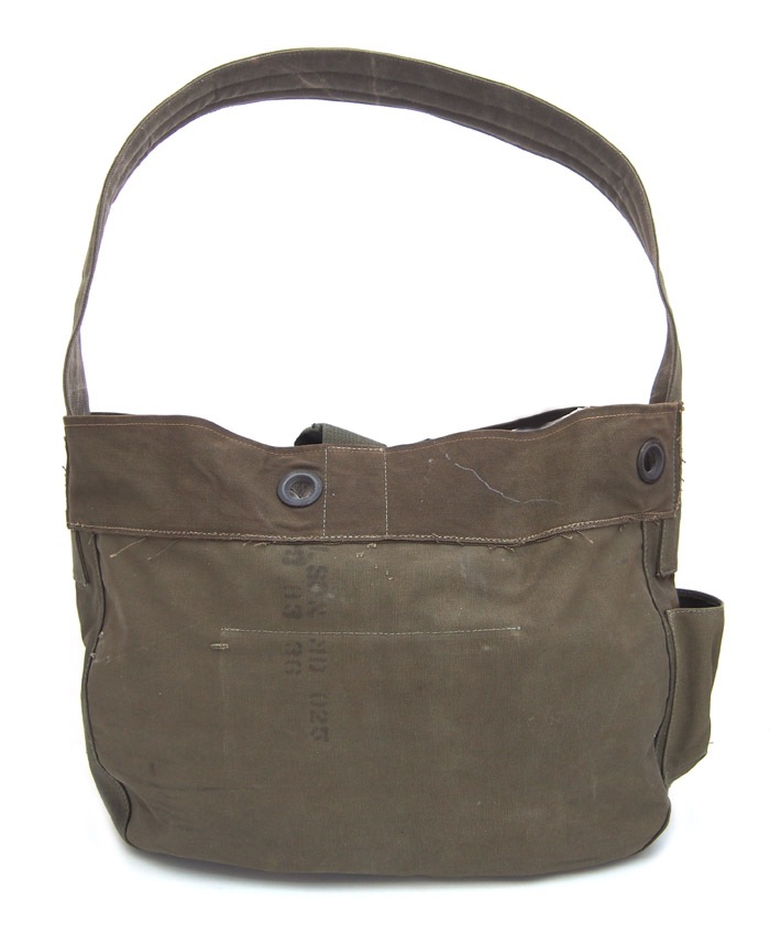 IrregulaR by ZIP STEVENSON �ڎ��ڎ��ގ��׎��ۥ�����ơ�����ᥤ�� �ߥ꥿�꡼���������Хå���