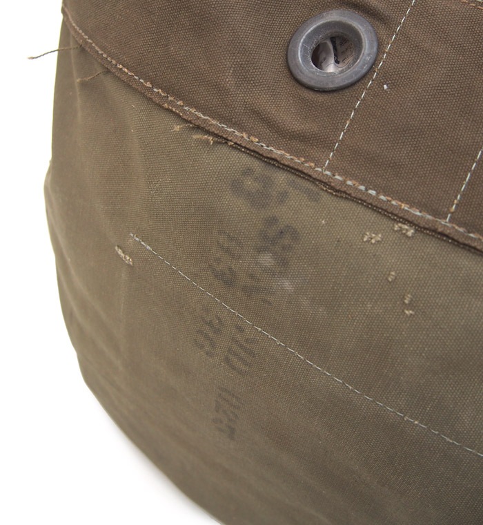 IrregulaR by ZIP STEVENSON �ڎ��ڎ��ގ��׎��ۥ�����ơ�����ᥤ�� �ߥ꥿�꡼���������Хå���