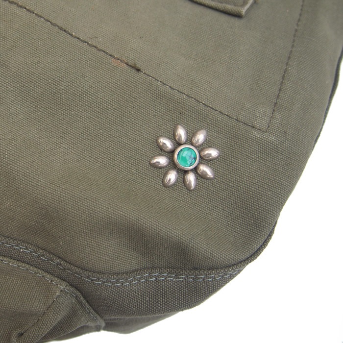 IrregulaR by ZIP STEVENSON �ڎ��ڎ��ގ��׎��ۥ�����ơ�����ᥤ�� �ߥ꥿�꡼���������Хå���