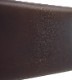 HTC SUNSET Long Wallet Simple / D Brown