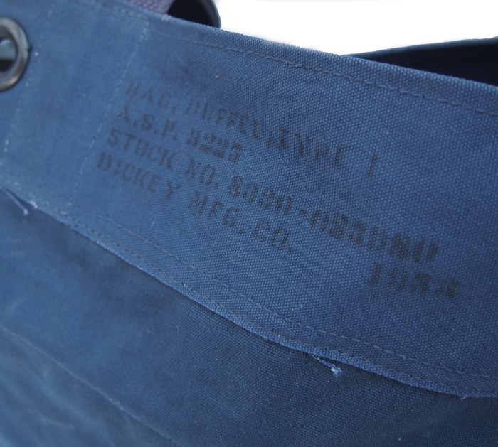 IrregulaR by ZIP STEVENSON �ڎ��ڎ��ގ��׎��ۥ�����ơ�����ᥤ�� �ߥ꥿�꡼���������Хå� /NAVY��