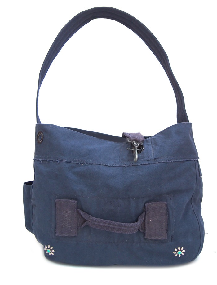 IrregulaR by ZIP STEVENSON 【ｲﾚｷﾞｭﾗｰ】ヴィンテージリメイク