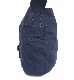 IrregulaR by ZIP STEVENSON �ڎ��ڎ��ގ��׎��ۥ�����ơ�����ᥤ�� �ߥ꥿�꡼���������Хå� /NAVY��