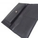 HTC SUNSET Long Wallet Simple / Black