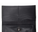 HTC SUNSET Long Wallet Simple / Black