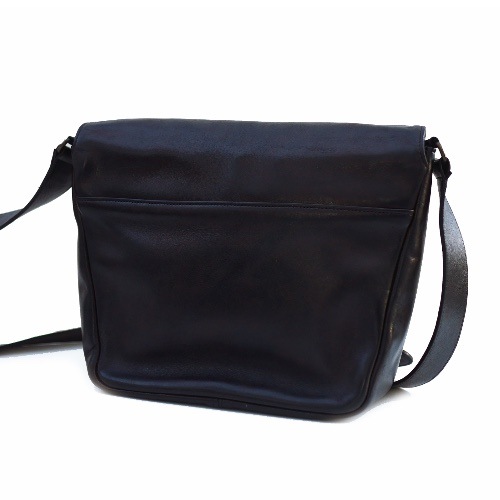 OLD COACHڥɥۥХå Panty Design Arrange Studs / #1-4