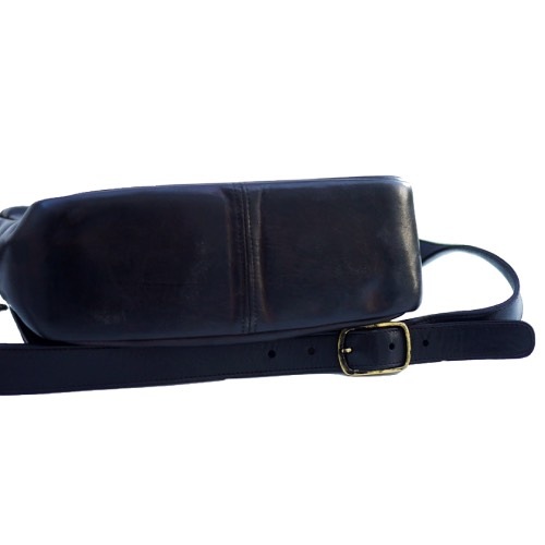 OLD COACHڥɥۥХå Panty Design Arrange Studs / #1-4