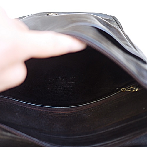 OLD COACHڥɥۥХå Panty Design Arrange Studs / #1-4