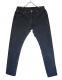 HTC DENIM DOCTORS̎ÎÎގƎюĎގޡ ǥ˥ Vintage Remake Shadow Poket Black Denim