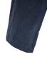 HTC DENIM DOCTORS̎ÎÎގƎюĎގޡ ǥ˥ Vintage Remake Shadow Poket Black Denim