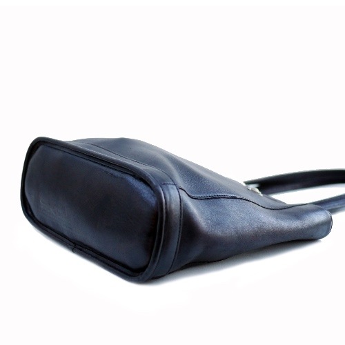 OLD COACHڥɥۥȡȥХå Panty Design Arrange Studs / #1-2