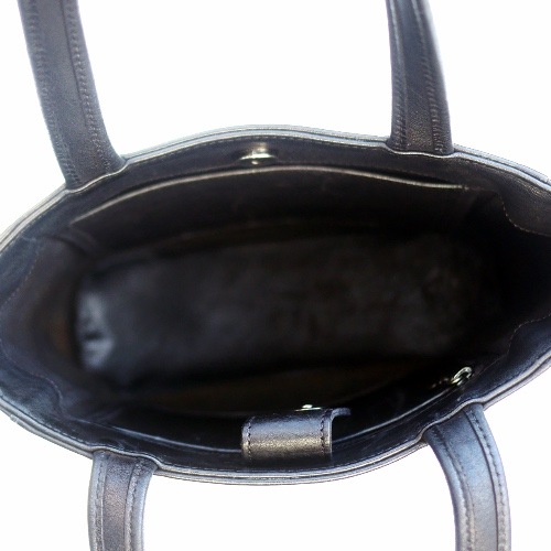 OLD COACHڥɥۥȡȥХå Panty Design Arrange Studs / #1-2