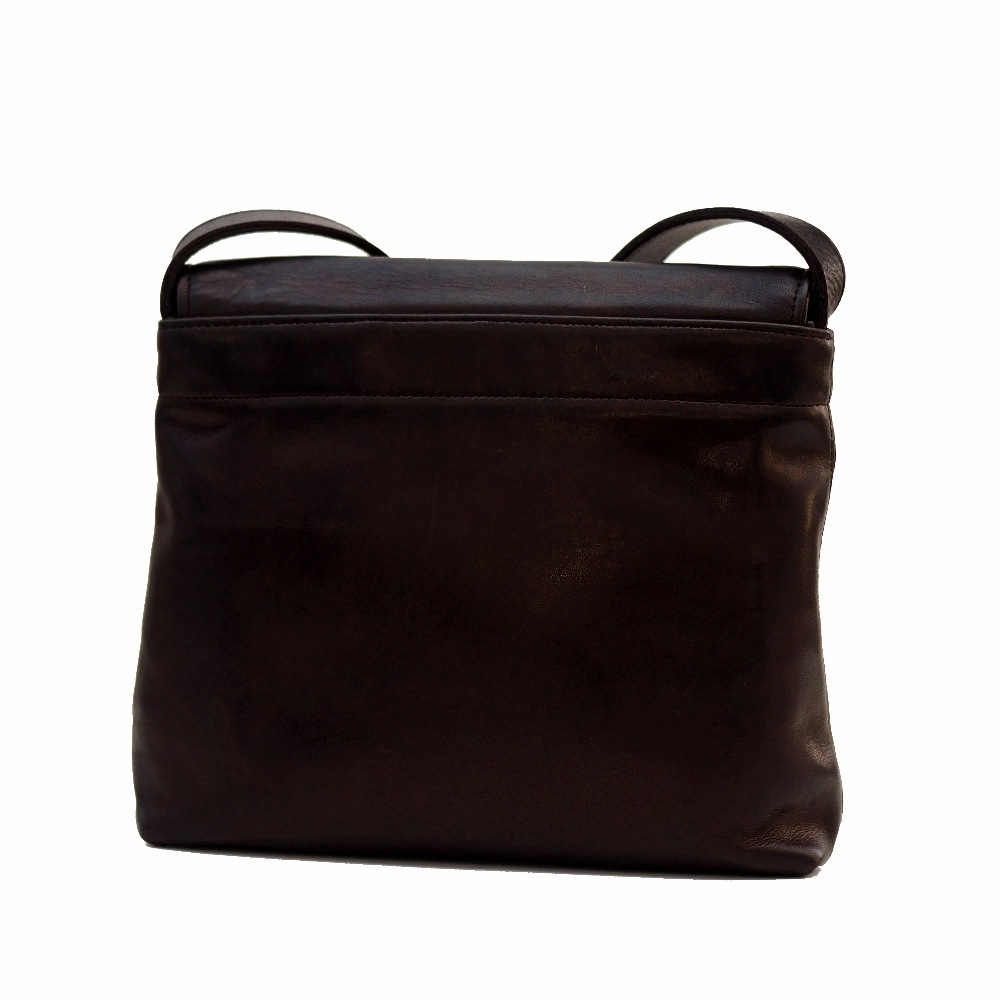 OLD COACHڥɥۥХå Panty Design Arrange Studs / #1-5