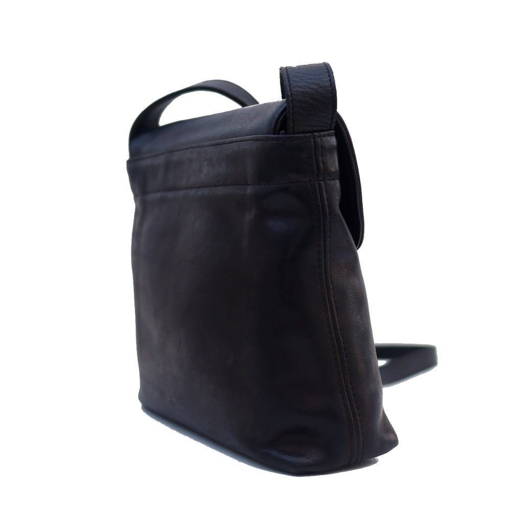 OLD COACHڥɥۥХå Panty Design Arrange Studs / #1-5