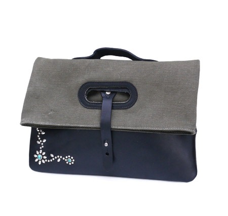 HTC】BAG バッグ 通販-PANTY 正規取扱店
