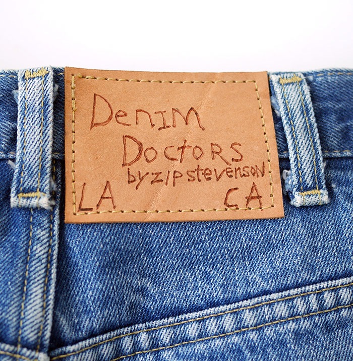 HTC】HTCベルト通販-PANTY 正規取扱店