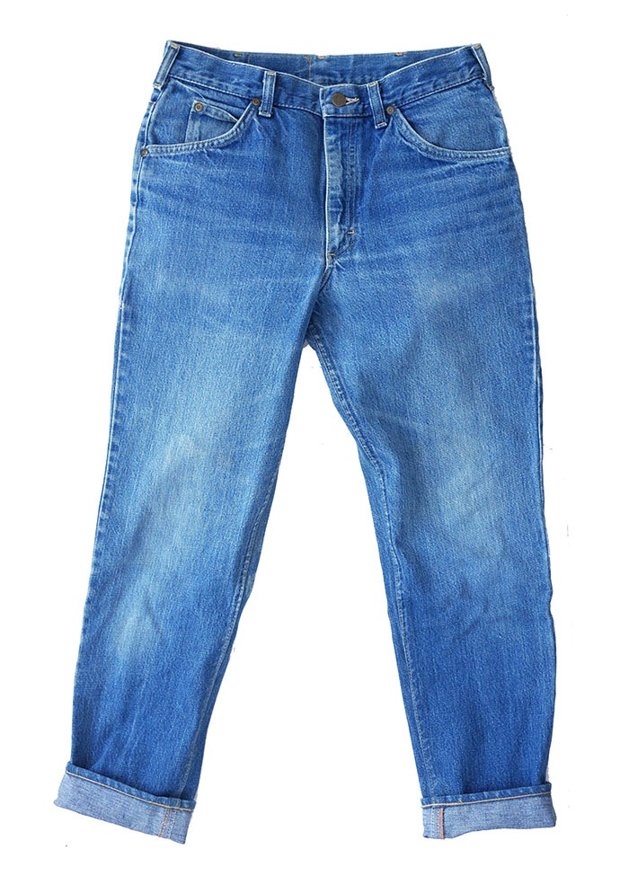 HTC】HTCベルト通販-PANTY 正規取扱店