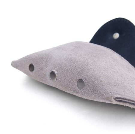 HTC ̎Î 󥰥饹  ɥ   / 쥤