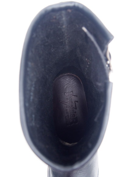 IrregulaR by ZIP STEVENSON ڎڎގ׎  ơᥤ Хå 󥰥󥸥˥֡ ֥å / 9